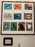 Photo of art work Service Jr and Sr High 2025   2.jpg